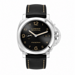 PANERAI LUMINOR MARINA 1950 PAM00359